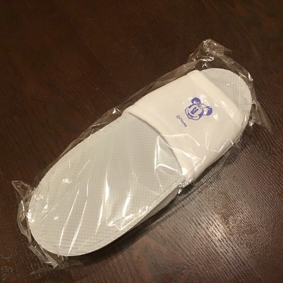 Tokyo Disney Adult Hotel Bundle - Picture 2 of 5